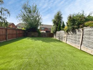 Garden- click for photo gallery